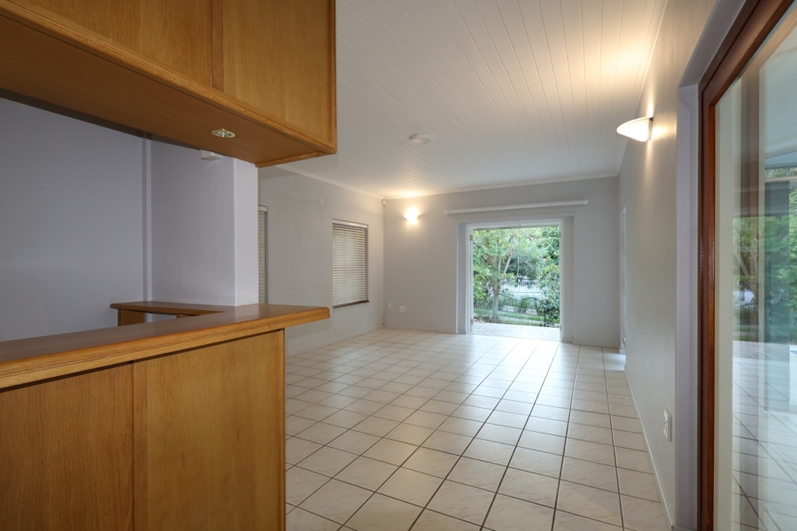 3 Bedroom Property for Sale in Groenvlei Western Cape